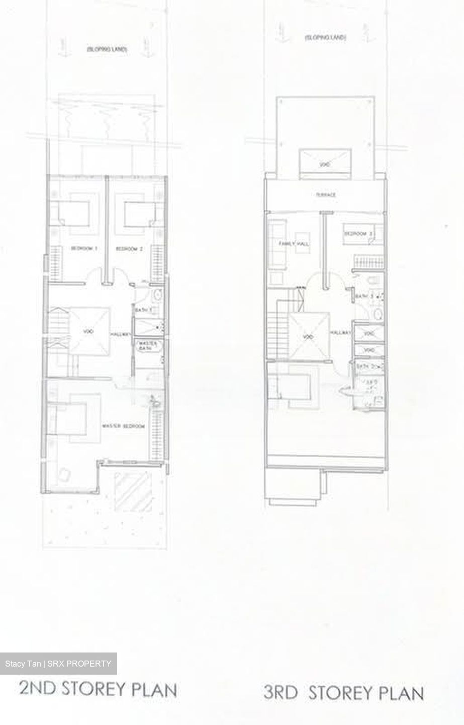 Opera Estate (D15), Terrace #566102131